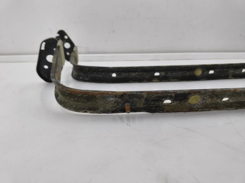 Mocowanie zbiornika Ford Focus Mk3 Ford C-Max Mk2 10-19r. obejma uchwyt baku opaska KPL av61-9057-ac