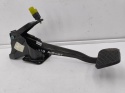 Pedał Hamulca Mercedes W639 03-14r. automat pedał hamulca EUROPA a6392901801