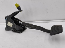 Pedał Hamulca Mercedes W639 03-14r. automat pedał hamulca EUROPA a6392901801
