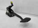 Pedał Hamulca Mercedes W639 03-14r. automat pedał hamulca EUROPA a6392901801