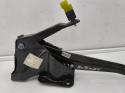 Pedał Hamulca Mercedes W639 03-14r. automat pedał hamulca EUROPA a6392901801