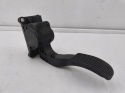 Pedał gazu Mercedes W639 W447 W907 W910 VW Crafter 1 I 03r.- potencjometr gazu czujnik przyspieszenia 0280755025