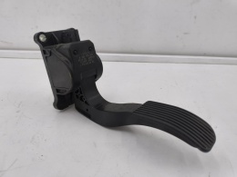 Pedał gazu Mercedes W639 W447 W907 W910 VW Crafter 1 I 03r.- potencjometr gazu czujnik przyspieszenia 0280755025