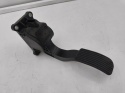 Pedał gazu Mercedes W639 W447 W907 W910 VW Crafter 1 I 03r.- potencjometr gazu czujnik przyspieszenia 0280755025