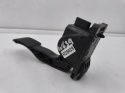Pedał gazu Mercedes W639 W447 W907 W910 VW Crafter 1 I 03r.- potencjometr gazu czujnik przyspieszenia 0280755025