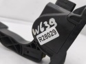 Pedał gazu Mercedes W639 W447 W907 W910 VW Crafter 1 I 03r.- potencjometr gazu czujnik przyspieszenia 0280755025