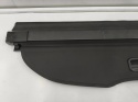 Półka bagażnika Ford Focus Mk3 10-19r. kombi tylna roleta bagażnika