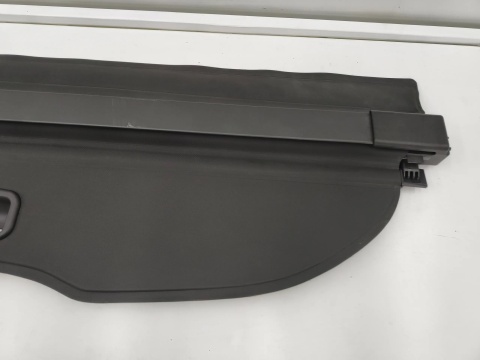 Półka bagażnika Ford Focus Mk3 10-19r. kombi tylna roleta bagażnika