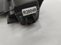 Półka bagażnika Ford Focus Mk3 10-19r. kombi tylna roleta bagażnika