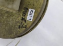 Pompa hamulcowa Fiat Ducato II Jumper 1 I Boxer I 94-06r. 2.8d diesel serwo wspomaganie hamulca