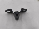 Prowadnica klapy VW Sharan 1 I Seat Alhambra Ford Galaxy Mk1 95-10r. NOWA prowadnica zamykania bagażnika lewa prawa 7m3827683