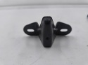 Prowadnica klapy VW Sharan 1 I Seat Alhambra Ford Galaxy Mk1 95-10r. NOWA prowadnica zamykania bagażnika lewa prawa 7m3827683