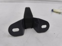Prowadnica klapy VW Sharan 1 I Seat Alhambra Ford Galaxy Mk1 95-10r. NOWA prowadnica zamykania bagażnika lewa prawa 7m3827683