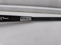Ramię wycieraczki Fiat Ducato 2 II 94-06r. prawa strona kierowcy prawy przód