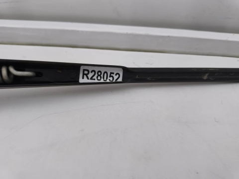 Ramię wycieraczki Fiat Ducato 2 II 94-06r. prawa strona kierowcy prawy przód