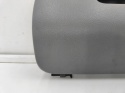 Schowek Mercedes Vito Viano W639 03-14r. schowek deski pasażera z konsoli Europa