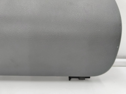 Schowek Mercedes Vito Viano W639 03-14r. schowek deski pasażera z konsoli Europa