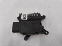 Silniczek nagrzewnicy Mercedes Vito W639 03-14r. 0132801332