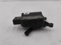 Silniczek nagrzewnicy Mercedes Vito W639 03-14r. 0132801332
