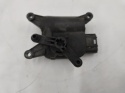 Silniczek nagrzewnicy Mercedes Vito W639 03-14r. 0132801332