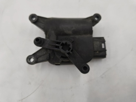 Silniczek nagrzewnicy Mercedes Vito W639 03-14r. 0132801332