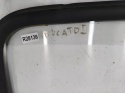 Szyba karoseryjna Fiat Ducato 2 II Boxer 1 I Jumper 1 I 94-06r. ściany grodziowej