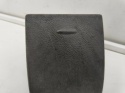 Uchwyt na kubek Mercedes Vito Viano W639 03-14r. schowek prawy deski rozdzielczej EUROPA a6396800458