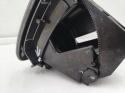 Uchwyt na kubek Mercedes Vito Viano W639 03-14r. schowek prawy deski rozdzielczej EUROPA a6396800458