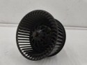 Wentylator wnętrza Ford C-Max MK2 S-max MK1 Focus MK2 07r.- dmuchawa powietrza nadmuchu nawiewu nagrzewnicy 3M5H-18456-AD
