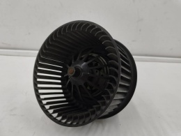 Wentylator wnętrza Ford C-Max MK2 S-max MK1 Focus MK2 07r.- dmuchawa powietrza nadmuchu nawiewu nagrzewnicy 3M5H-18456-AD
