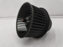 Wentylator wnętrza Ford C-Max MK2 S-max MK1 Focus MK2 07r.- dmuchawa powietrza nadmuchu nawiewu nagrzewnicy 3M5H-18456-AD