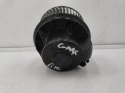 Wentylator wnętrza Ford C-Max MK2 S-max MK1 Focus MK2 07r.- dmuchawa powietrza nadmuchu nawiewu nagrzewnicy 3M5H-18456-AD