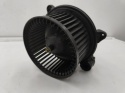 Wentylator wnętrza Ford Transit Custom MK1 12-23r. NOWA dmuchawa powietrza 0130115572