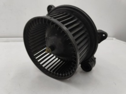 Wentylator wnętrza Ford Transit Custom MK1 12-23r. NOWA dmuchawa powietrza 0130115572