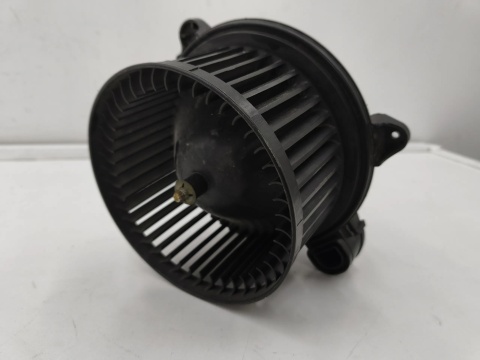 Wentylator wnętrza Ford Transit Custom MK1 12-23r. NOWA dmuchawa powietrza 0130115572