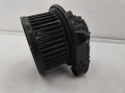 Wentylator wnętrza Ford Transit Custom MK1 12-23r. NOWA dmuchawa powietrza 0130115572