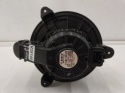 Wentylator wnętrza Ford Transit Custom MK1 12-23r. NOWA dmuchawa powietrza 0130115572