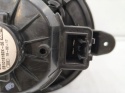 Wentylator wnętrza Ford Transit Custom MK1 12-23r. NOWA dmuchawa powietrza 0130115572