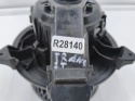 Wentylator wnętrza Ford Transit Custom MK1 12-23r. NOWA dmuchawa powietrza 0130115572