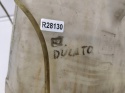 Zbiorniczek spryskiwaczy Fiat Ducato II Jumper I Boxer I 94-06r. zbiornik na płyn do szyby