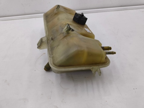 Zbiorniczek wyrównawczy Fiat Ducato II Jumper I Boxer I 94-06r. 2.8d