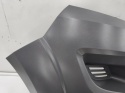 Zderzak przedni Fiat Ducato 3 III Jumper 2 II Boxer 2 II Movano C 14-23r. Lift narożnik prawy 1315079070