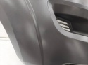Zderzak przedni Fiat Ducato 3 III Jumper 2 II Boxer 2 II Movano C 14-23r. Lift narożnik prawy 1315079070