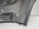 Zderzak przedni Fiat Ducato 3 III Jumper 2 II Boxer 2 II Movano C 14-23r. Lift narożnik prawy 1315079070