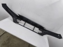 Zderzak przedni Hyundai Kona 1 I 20-23r. Lift nakładka górna 86511-j9ca0