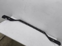 Zderzak tylny Hyundai Tucson 4 IV 20-24r. tył dokładka dolna oryginalny przedlift 86696n7050