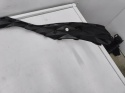 Zderzak tylny Hyundai Tucson 4 IV 20-24r. tył dokładka dolna oryginalny przedlift 86696n7050