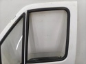 Drzwi Citroen Jumper Ducato Boxer 94-02r. lewe przednie lewy przód 249F