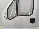Drzwi Citroen Jumper Ducato Boxer 94-02r. lewe przednie lewy przód 249F