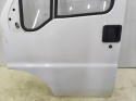 Drzwi Citroen Jumper Ducato Boxer 94-02r. lewe przednie lewy przód 249F